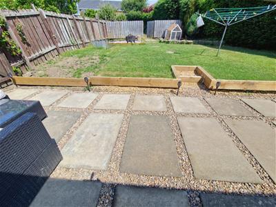 Picture 10